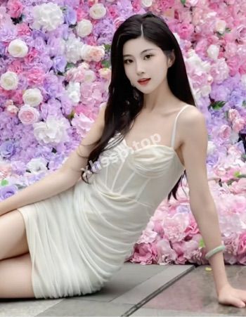 幻想缠绵