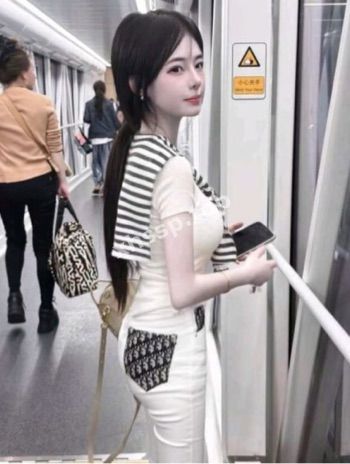 性爱照