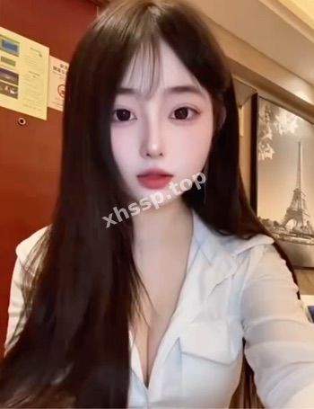 小妈感
