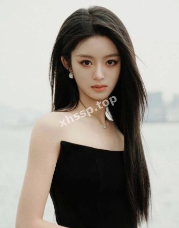 黄杨钿甜