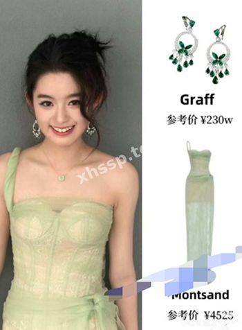 被潜规则