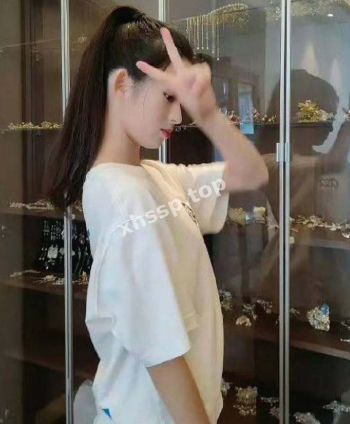 不雅照流出