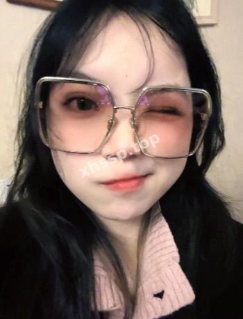 罗诗曼