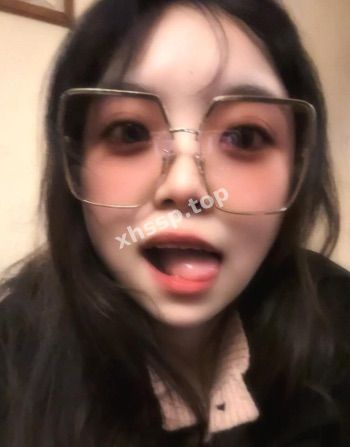 反差