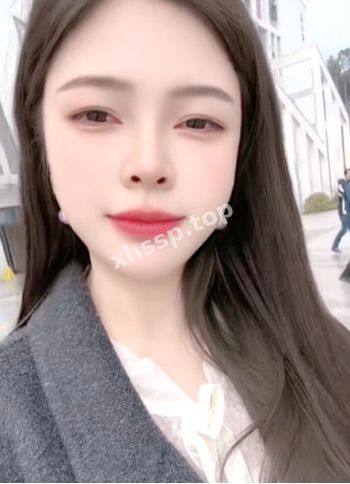 极品少妇