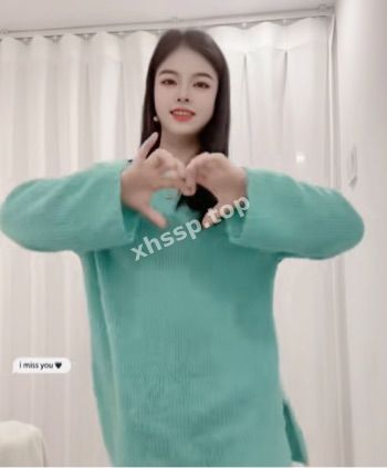 风韵犹存