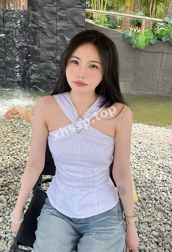江苏大学