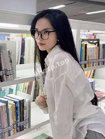 抖m