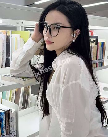 金主调教