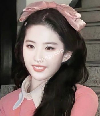 援交