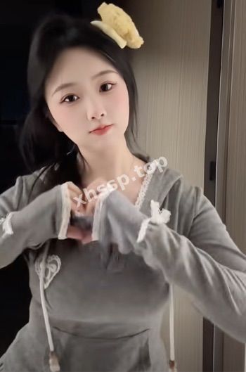 约炮