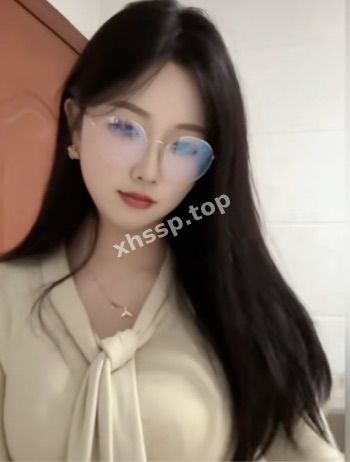 艳照