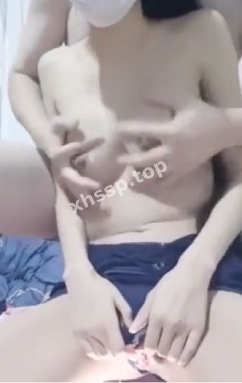清纯