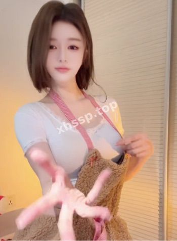 不雅照