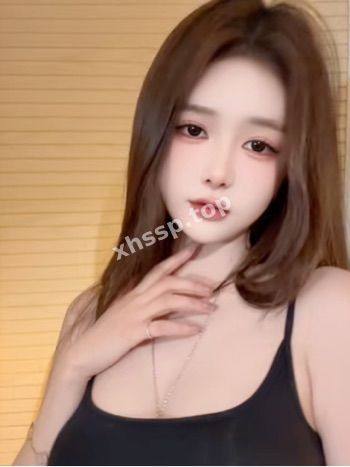 擦边网红