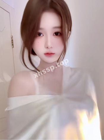 私生活