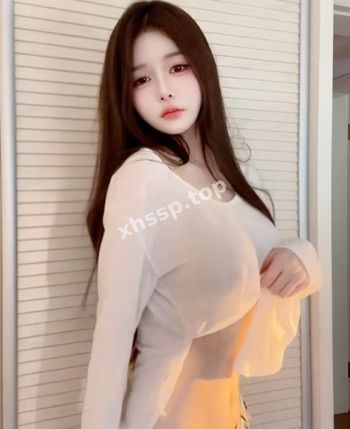 网络热议