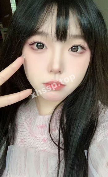 汪玉涵