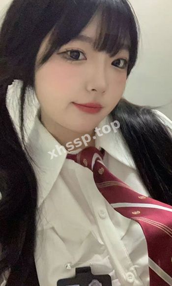 不雅床照