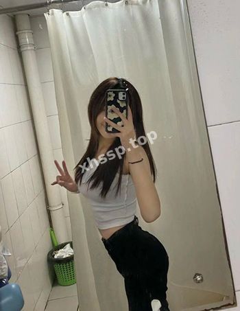 调教极品