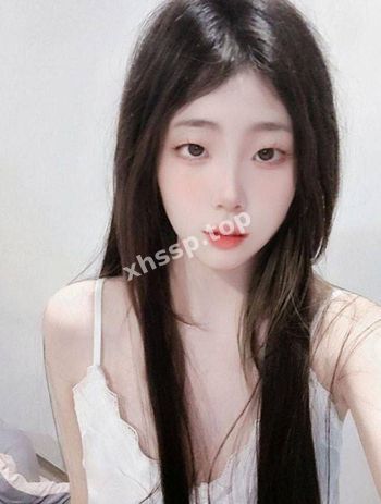 方雅婷