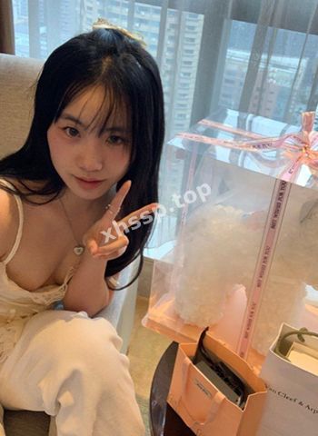 华中师范
