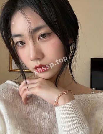叛逆少女