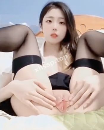 淫照流出