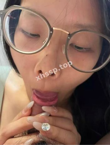 私密照