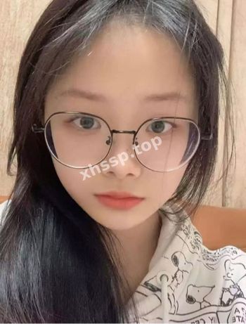 兄妹乱伦