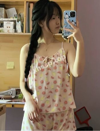 安佳瑞
