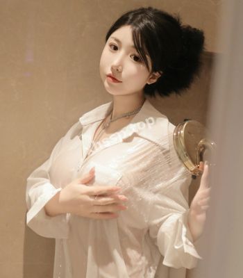 性感