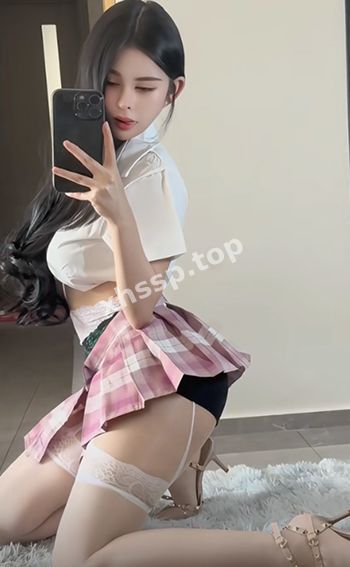 淫秽照流出