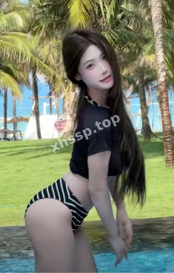 私密照