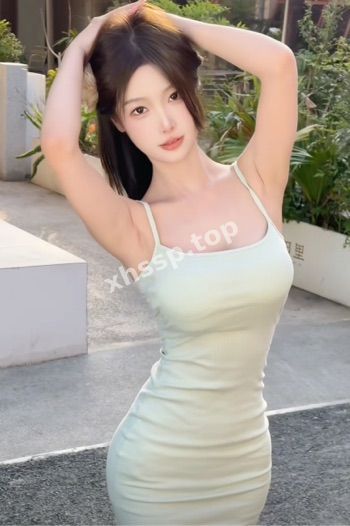 炒作圈粉