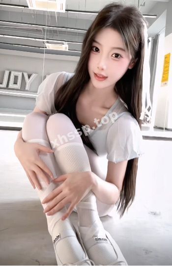 欲火中烧