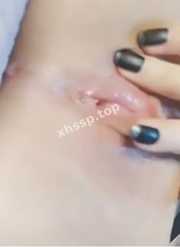 欲火中烧
