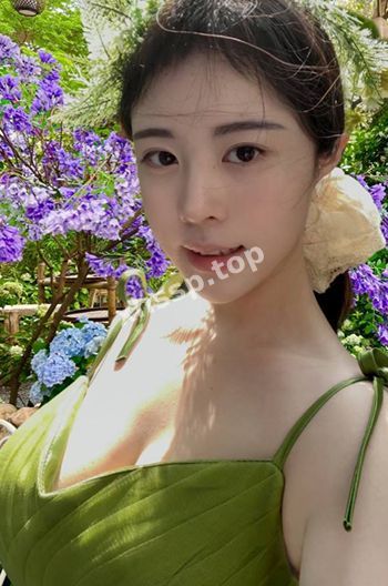 偷拍床照