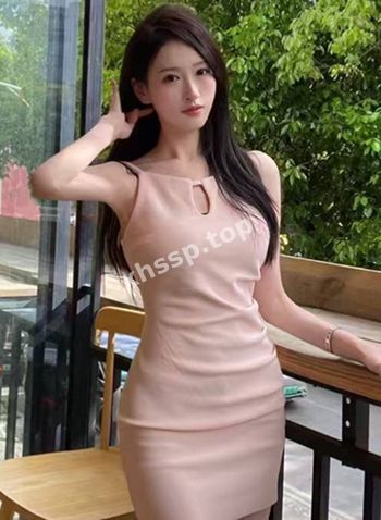 老师酒店私约