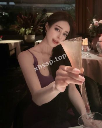 不雅照