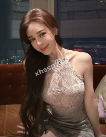 黑丝翘臀