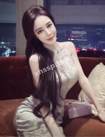 网红