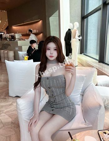 清纯校花