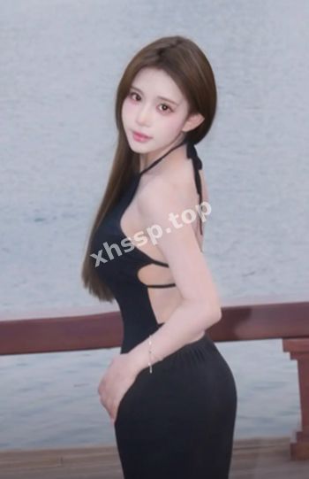 漏点内衣照