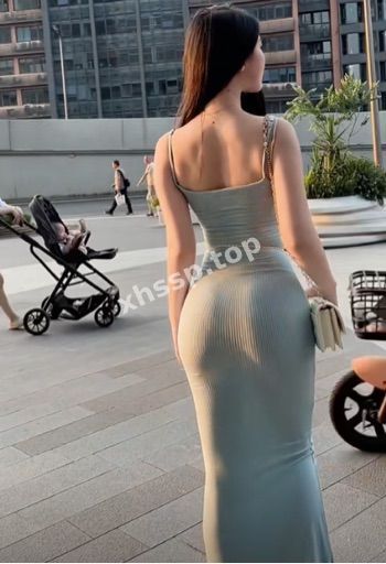 小七