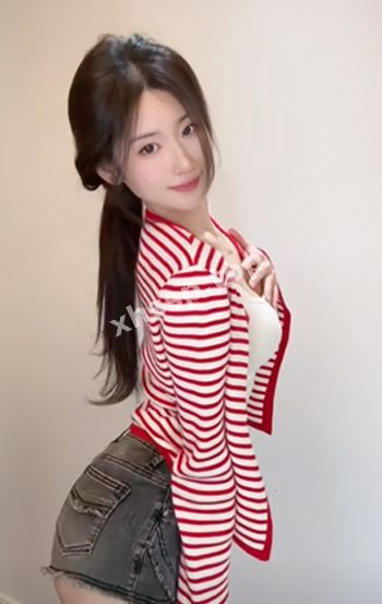 尺度爆料