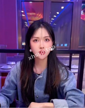 偷拍床照