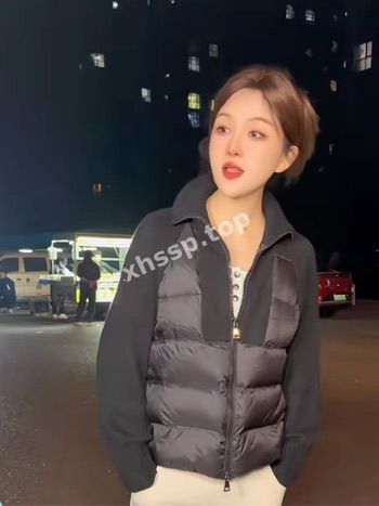 不雅照