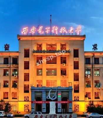 汪梦瑶