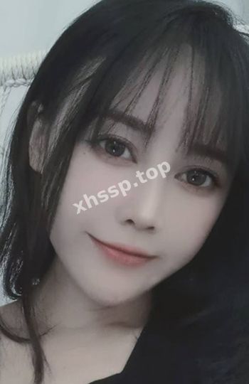 西安电子科技大